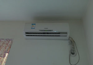 宝应空调维修电话是多少