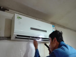 宝应格力空调电话是多少