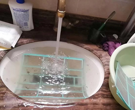 宝应空调维修售后服务中心电话