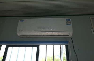 宝应空调维修在哪里找