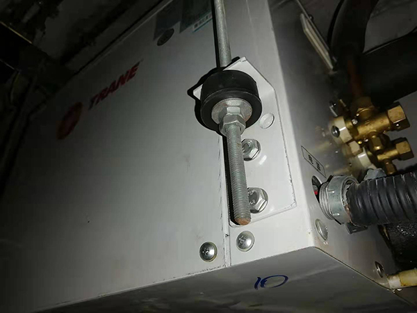 宝应空调维修售后服务中心