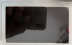 宝应空调售后维修服务中心电话是多少