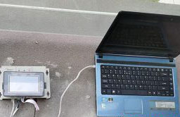 宝应中央空调维修电话是多少