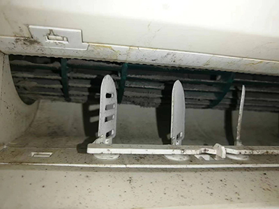 宝应空调维修售后服务中心电话是多少