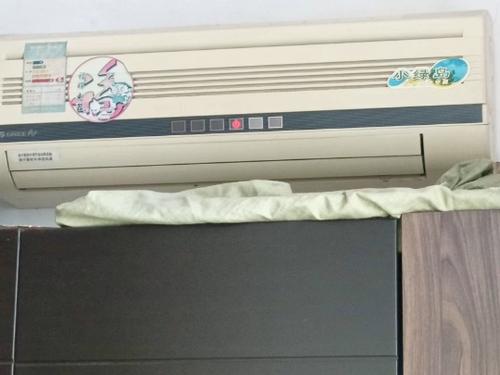 宝应空调维修售后服务中心