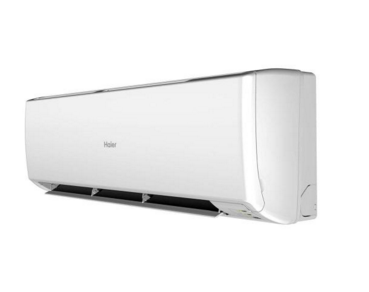 宝应维修空调制冷效果差电话在哪里找