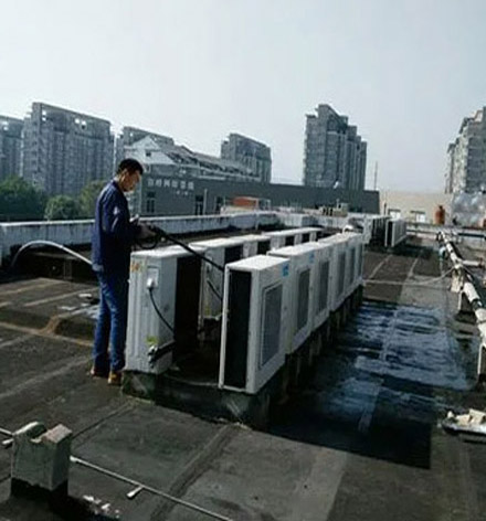 宝应 空调拆装 宝应本地 空调拆装公司