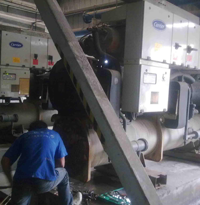 宝应冰箱维修 宝应制冷设备维修