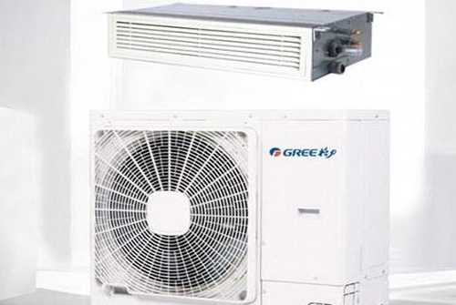 宝应维修空调电话在哪里找